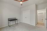 1144 Knoll Street - Photo 18