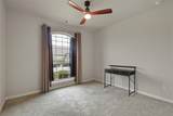 1144 Knoll Street - Photo 19