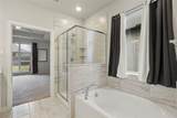 1144 Knoll Street - Photo 20