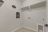 1144 Knoll Street - Photo 21