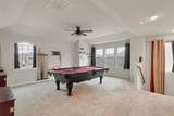 1144 Knoll Street - Photo 22