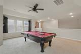 1144 Knoll Street - Photo 23
