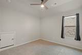 1144 Knoll Street - Photo 24