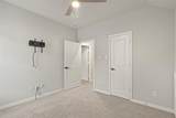 1144 Knoll Street - Photo 25