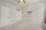 1144 Knoll Street - Photo 26