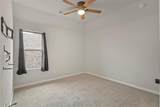 1144 Knoll Street - Photo 27