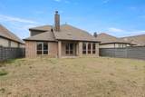 1144 Knoll Street - Photo 28