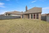 1144 Knoll Street - Photo 29