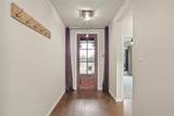 1144 Knoll Street - Photo 3