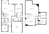 1144 Knoll Street - Photo 30