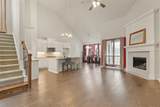 1144 Knoll Street - Photo 4