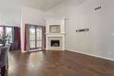 1144 Knoll Street - Photo 5