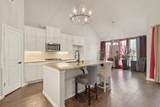 1144 Knoll Street - Photo 7