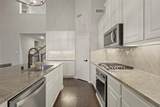 1144 Knoll Street - Photo 8