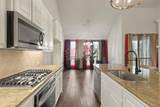 1144 Knoll Street - Photo 9