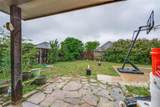 229 Chalk Mountain Drive - Photo 24