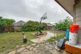 229 Chalk Mountain Drive - Photo 25