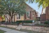 2470 Sunderland Lane - Photo 1