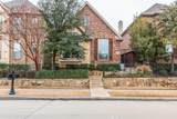 2470 Sunderland Lane - Photo 2