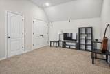 2470 Sunderland Lane - Photo 34