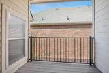 2470 Sunderland Lane - Photo 35