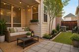 2470 Sunderland Lane - Photo 36