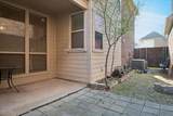 2470 Sunderland Lane - Photo 37