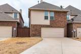 2470 Sunderland Lane - Photo 38