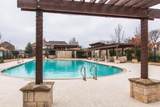 2470 Sunderland Lane - Photo 40