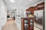 2470 Sunderland Lane - Photo 8