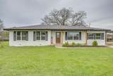 5204 Teague Road - Photo 1