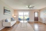 5204 Teague Road - Photo 10