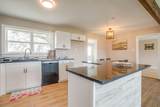 5204 Teague Road - Photo 11
