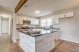 5204 Teague Road - Photo 12