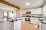 5204 Teague Road - Photo 13