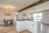 5204 Teague Road - Photo 14