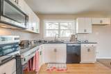 5204 Teague Road - Photo 15