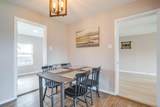 5204 Teague Road - Photo 16