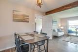 5204 Teague Road - Photo 17