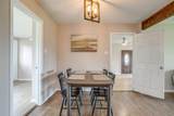 5204 Teague Road - Photo 18
