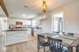 5204 Teague Road - Photo 19