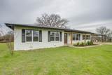 5204 Teague Road - Photo 2