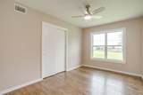 5204 Teague Road - Photo 22