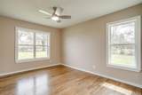 5204 Teague Road - Photo 23
