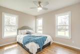 5204 Teague Road - Photo 24