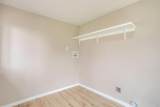 5204 Teague Road - Photo 25