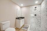 5204 Teague Road - Photo 26