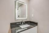5204 Teague Road - Photo 27