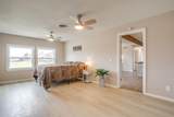 5204 Teague Road - Photo 28
