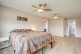 5204 Teague Road - Photo 29